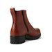 Ecco Women's Modtray Ankle Boot Cognac Waterproof - 3015937 - Tip Top Shoes of New York