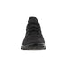 Ecco Women's MX LOW Black Gore-Tex Waterproof - 3008054 - Tip Top Shoes of New York