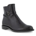 Ecco Women's Sartorelle 25 Black - 3012204 - Tip Top Shoes of New York