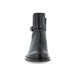 Ecco Women's Sartorelle 25 Black - 3012204 - Tip Top Shoes of New York