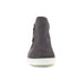 ECCO Women's Soft 7 Hi Boot Gravity Nubuck - 5010827 - Tip Top Shoes of New York