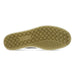 ECCO Women's Soft 7 Hi Boot Gravity Nubuck - 5010827 - Tip Top Shoes of New York
