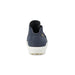 Ecco Women's Soft 7 Low Boot Marine Nubuck - 3012143 - Tip Top Shoes of New York