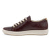 Ecco Women's Soft 7 Sneaker Andorra - 3008082 - Tip Top Shoes of New York