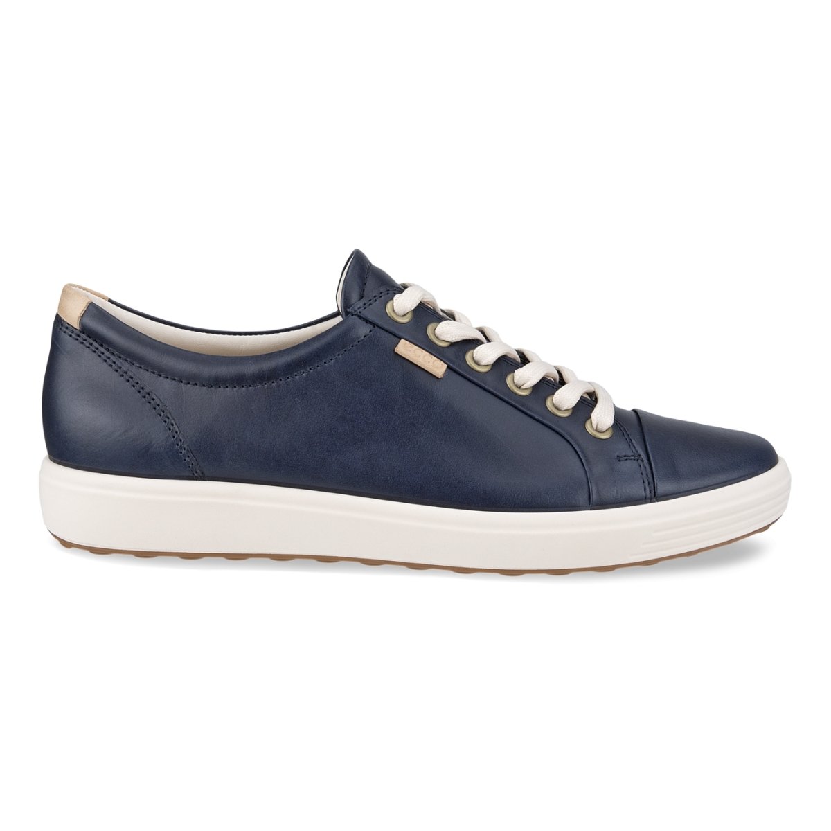 Ecco boat fashion shoes women