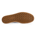 Ecco Women's Soft 7 Sneaker Marine - 3012151 - Tip Top Shoes of New York