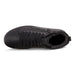ECCO Women'sSoft 7 Tred GORE-TEX Hi Black - 846860 - Tip Top Shoes of New York