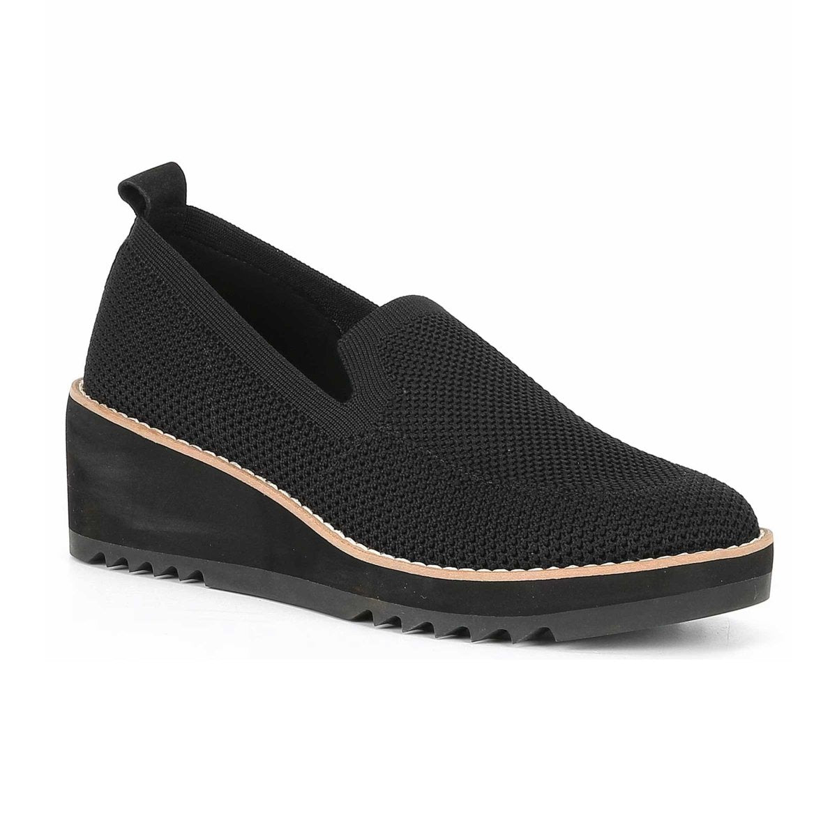 Eileen fisher slip deals on shoes