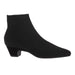 Eileen Fisher Women's Purl Black Stretch - 10013145 - Tip Top Shoes of New York