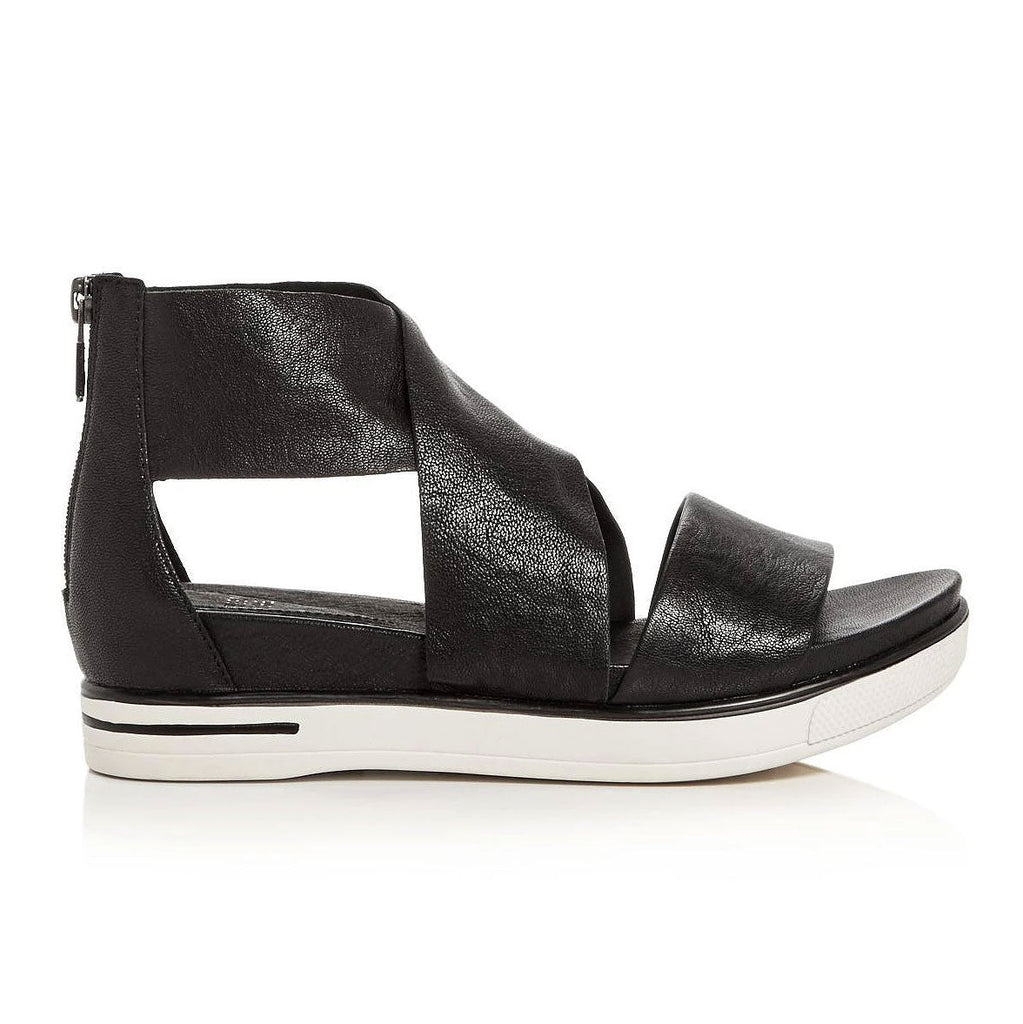 Eileen fisher sport sandal on sale platinum