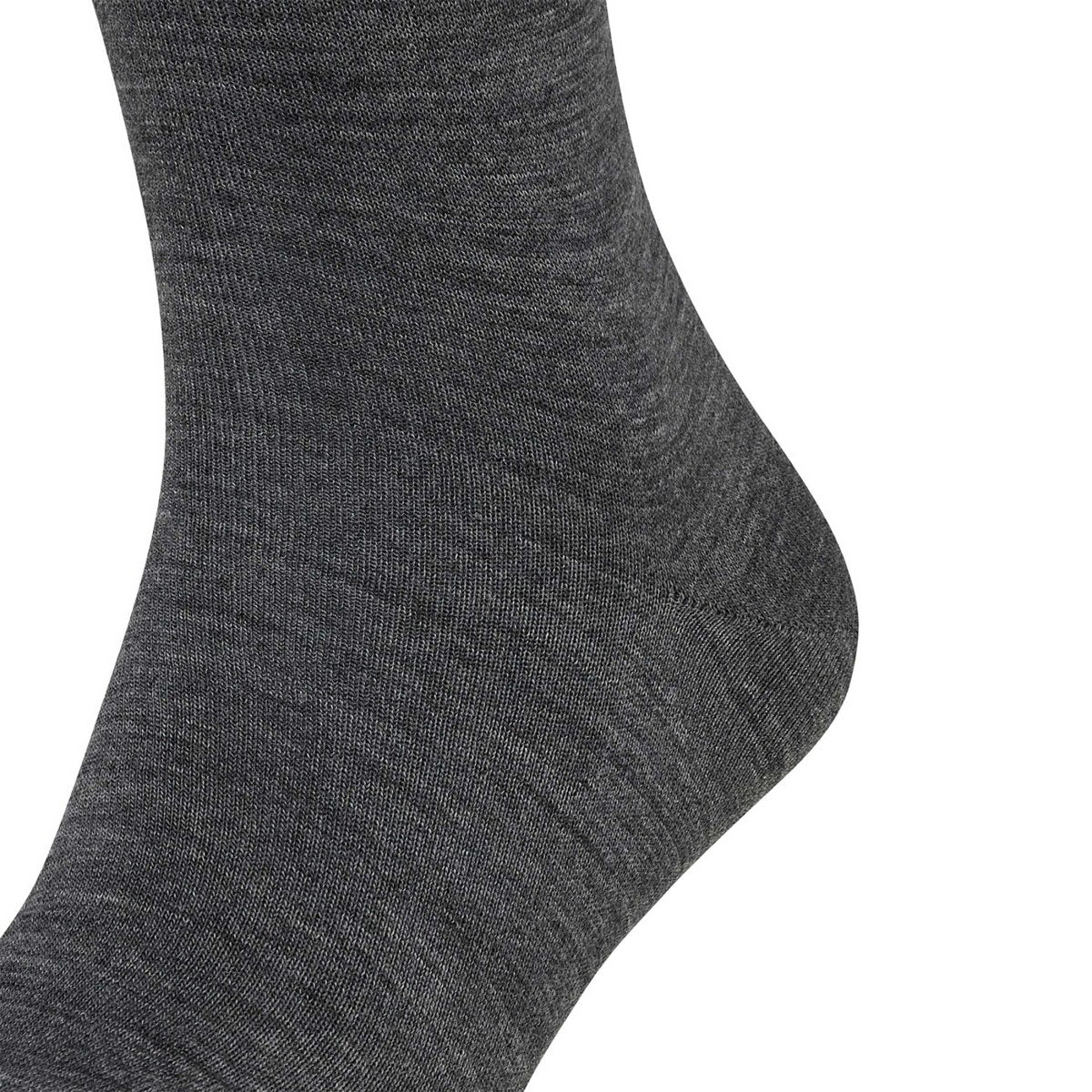 Falke Men's Airport Sock Dark Grey - 3016098 - Tip Top Shoes of New York