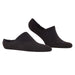 Falke Men's Cool Kick Invisible Black - 3009749 - Tip Top Shoes of New York