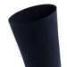 Falke Men's Sensitive London Dark Navy - 3016118 - Tip Top Shoes of New York