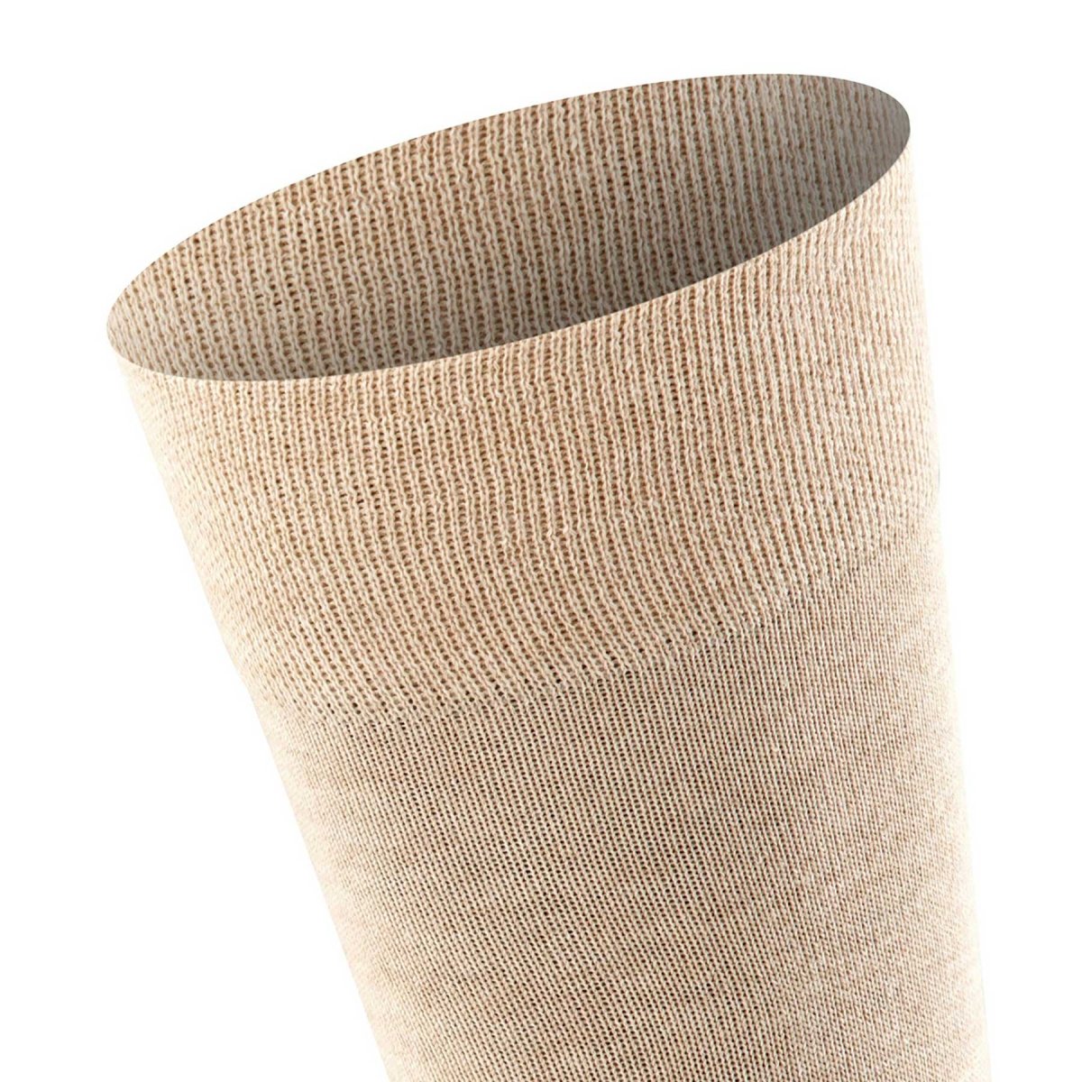 Falke Men's Sensitive London Sand mel - 3016115 - Tip Top Shoes of New York