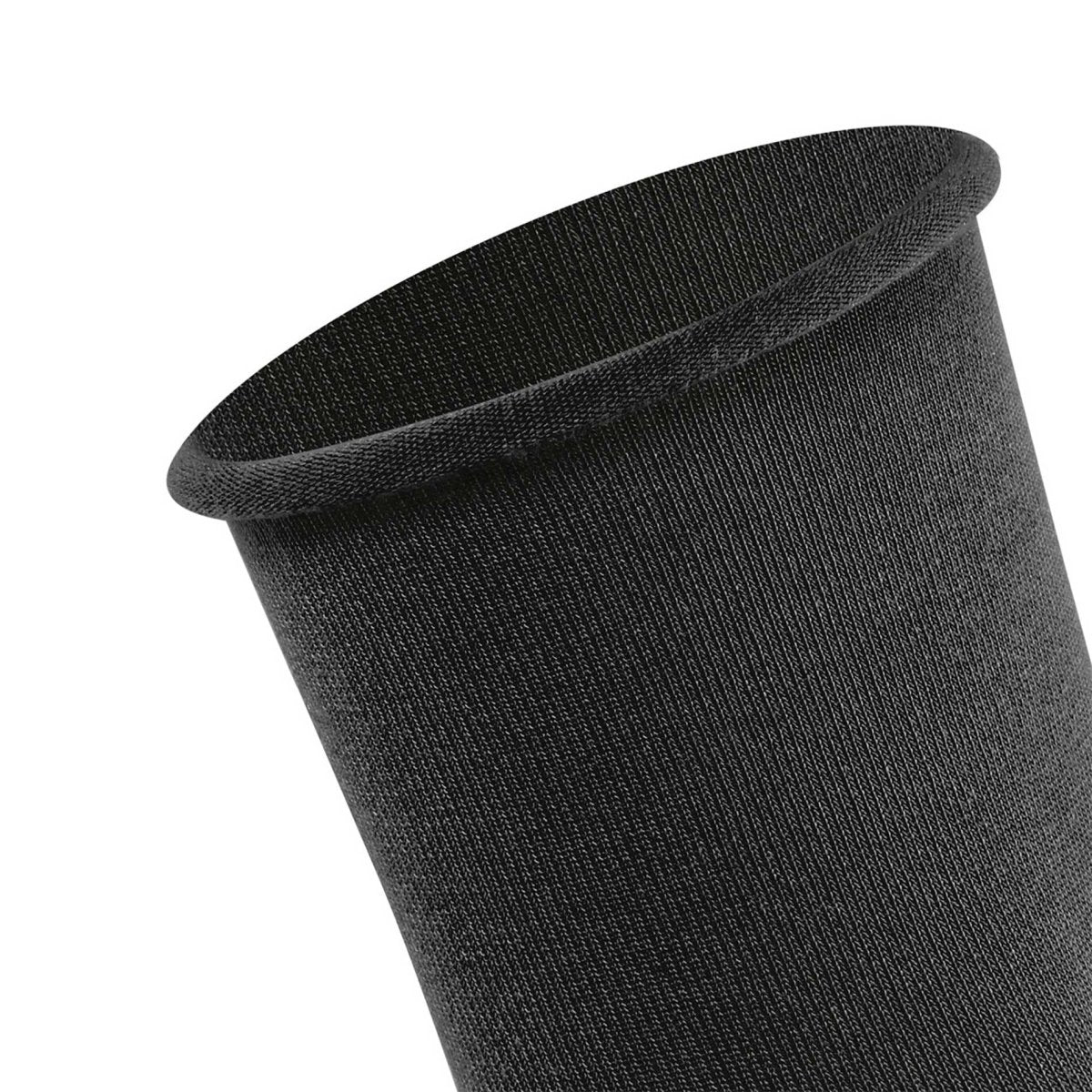 Falke Women's Active Breeze Black - 3016127 - Tip Top Shoes of New York