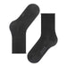 Falke Women's Active Breeze Black - 3016127 - Tip Top Shoes of New York