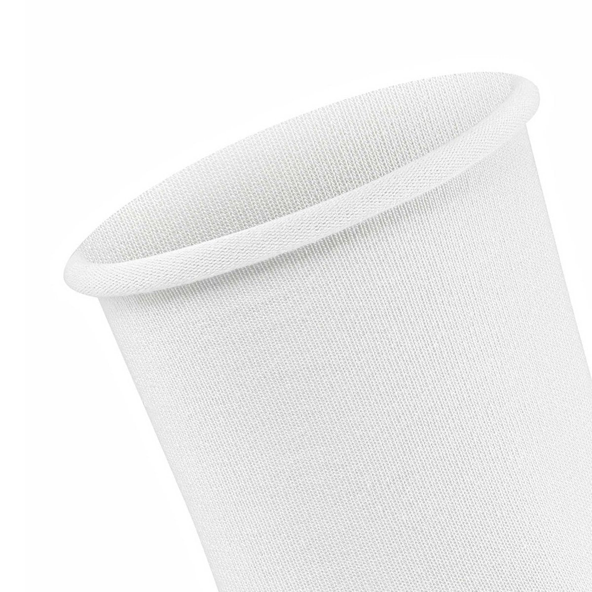 Falke Women's Active Breeze White - 3016125 - Tip Top Shoes of New York