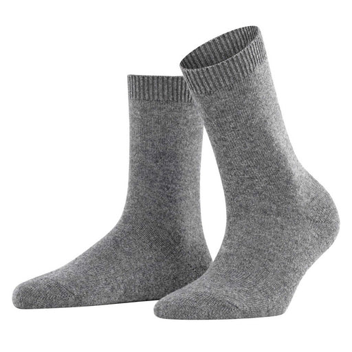 Falke Women's Cosy Wool Socks - 3011553 - Tip Top Shoes of New York
