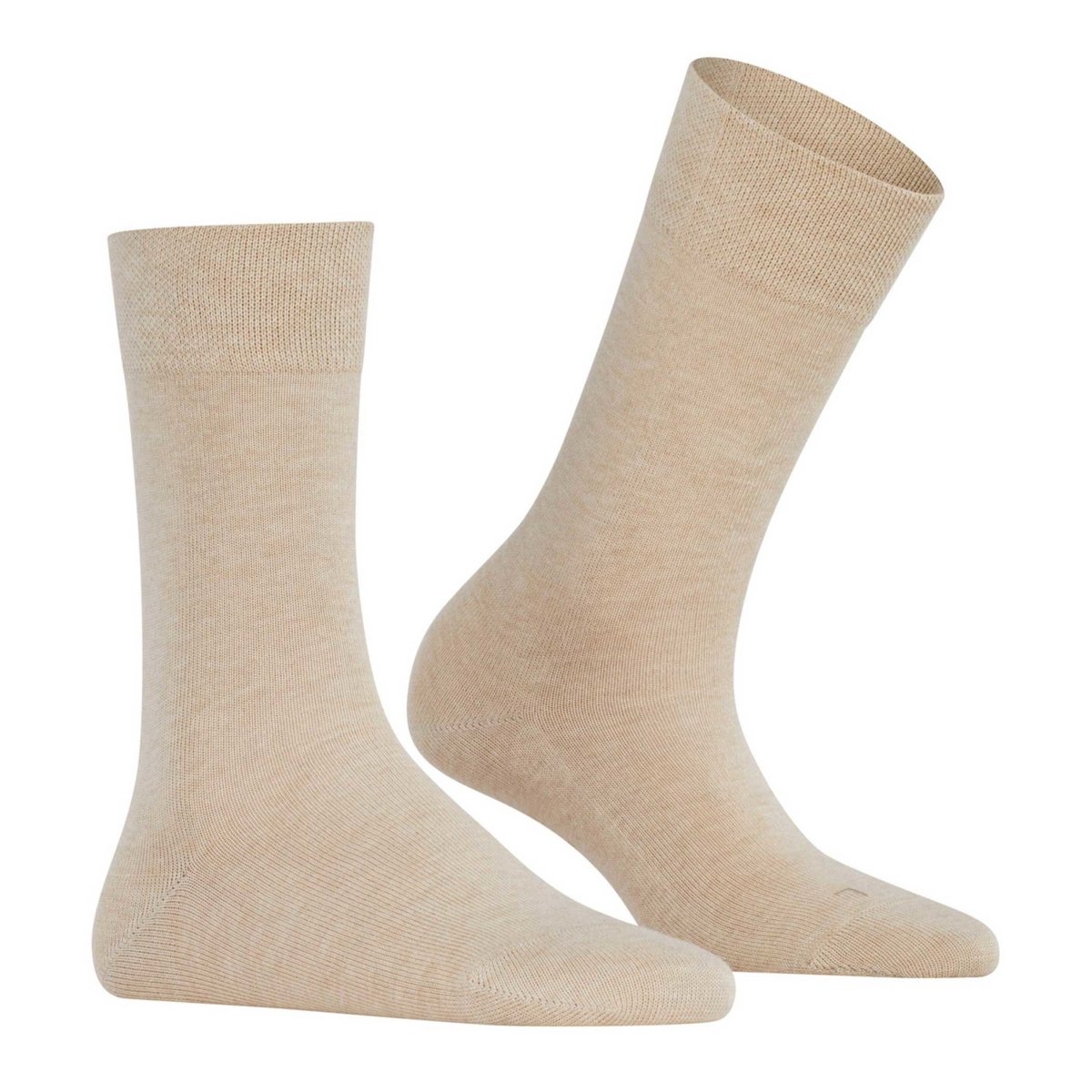 Falke Women's Sensitive London Sand - 3009659 - Tip Top Shoes of New York