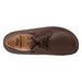 Finn Comfort Men's Vassa Coffee - 3007695 - Tip Top Shoes of New York