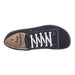 Finn Comfort Women's Ikebukuro Atlantic Patagonia - 356429 - Tip Top Shoes of New York