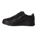 Finn Comfort Women's Prato Black/Moon Patent - 3007727 - Tip Top Shoes of New York