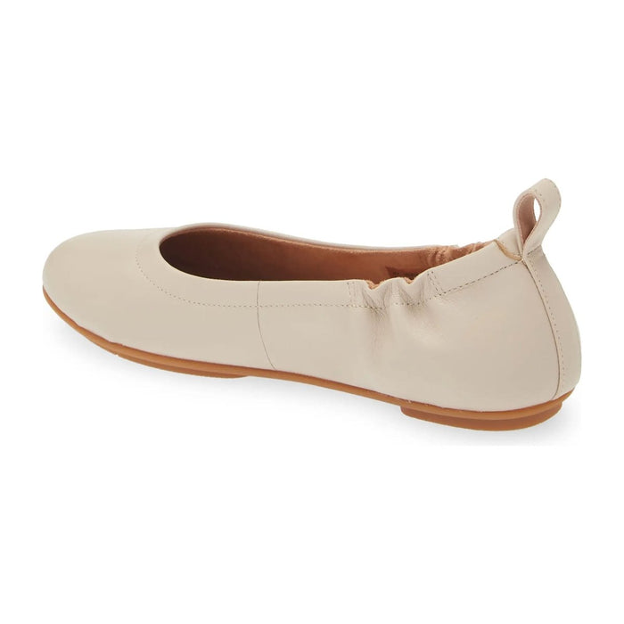 FitFlop Women's Allegro Stone Beige - 9009137 - Tip Top Shoes of New York