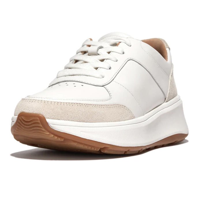 FitFlop Women's White — Tip Top Shoes of New York