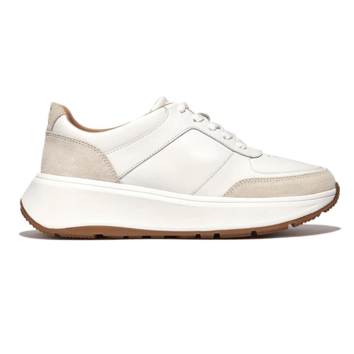 FitFlop Rally X Leather Sneakers | Leather sneakers men, Leather sneakers,  Sneakers