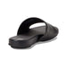 FitFlop Women's Gracie Leather Pool Slides - 9009047 - Tip Top Shoes of New York