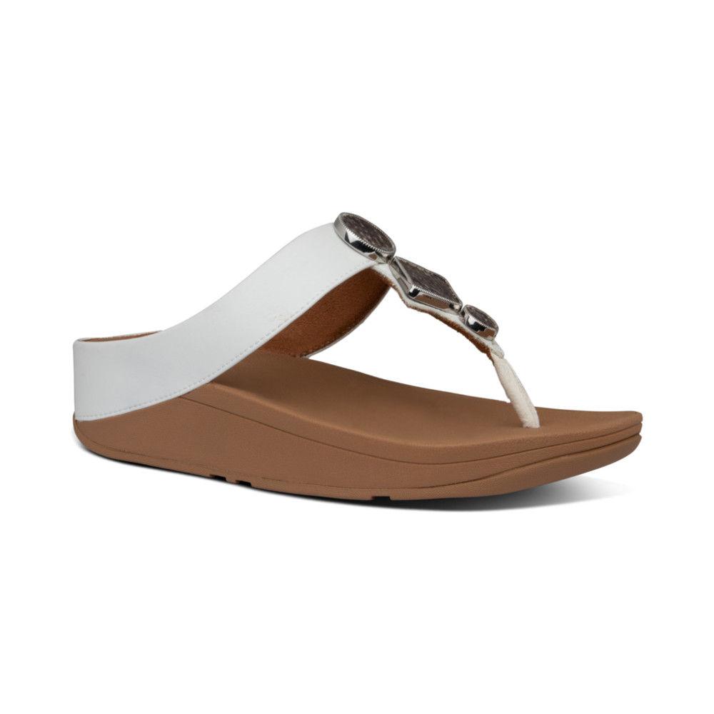 fitflop women's leia