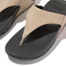 FitFlop Women's Lulu Latte Beige - 1082714 - Tip Top Shoes of New York