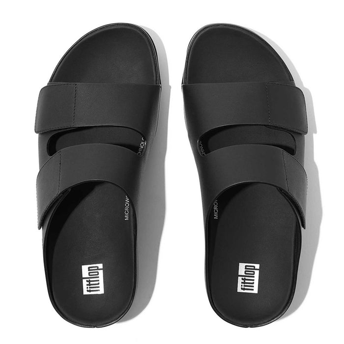 Fitflop 6pm hot sale