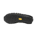 Five Fingers Men's Furoshiki EcoFree Black - 3016661 - Tip Top Shoes of New York
