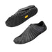Five Fingers Men's Furoshiki EcoFree Black - 3016661 - Tip Top Shoes of New York