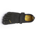Vibram Five Fingers Men's KSO 148 Black/Black - 351671 - Tip Top Shoes of New York