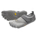 Vibram Five Fingers Men's V-Aqua Grey - 9001292 - Tip Top Shoes of New York