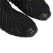 Five Fingers Women's Furoshiki Black - 351659 - Tip Top Shoes of New York