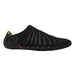 Five Fingers Women's Furoshiki Black - 351659 - Tip Top Shoes of New York