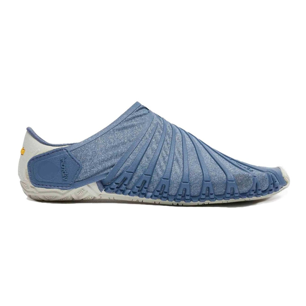 Five Fingers Women s Furoshiki EcoFree Denim Tip Top Shoes of New York