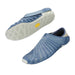 Five Fingers Women's Furoshiki EcoFree Denim - 3016642 - Tip Top Shoes of New York