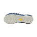 Five Fingers Women's Furoshiki EcoFree Denim - 3016642 - Tip Top Shoes of New York