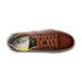 Florsheim Men's Heist Cognac - 3007460 - Tip Top Shoes of New York