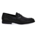 Fluchos Men's F0824 Henri Habana Negro Leather - 9012968 - Tip Top Shoes of New York