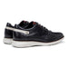 Fluchos Men's Fenix Navy - 3006171 - Tip Top Shoes of New York