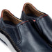Fluchos Men's Maui F0794 Navy - 3006135 - Tip Top Shoes of New York