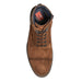 Fluchos Men's Terry Afelpado Antilope - 9012986 - Tip Top Shoes of New York