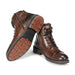 Fluchos Men's Terry F1342 Cognac - 3008710 - Tip Top Shoes of New York