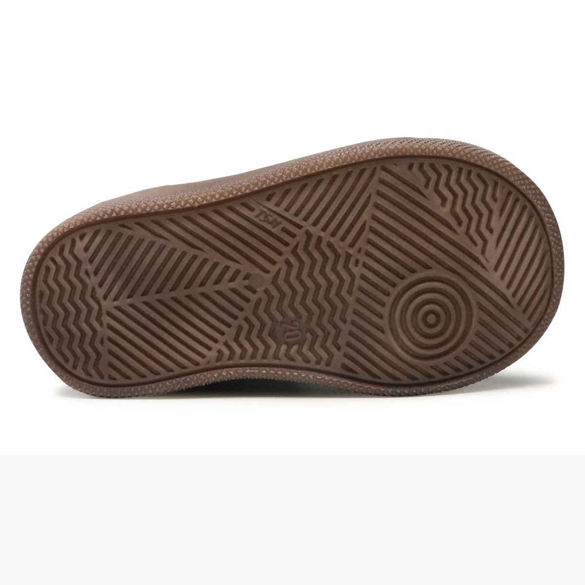 Froddo Children's Ankle Boots Navy Waterproof - 1079067 - Tip Top Shoes of New York