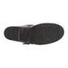 Frye Women's Veronica Short Black - 9010311 - Tip Top Shoes of New York